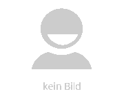 Bild Agrar-Produktivgenossenschaft Prieen e.G.